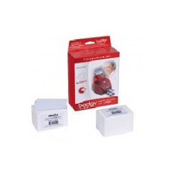 CONSUMIBLES BADGY EVOLIS VBDG105EU