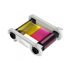 RIBBONS DE COLOR EVOLIS R5F008AAA