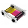 RIBBONS DE COLOR EVOLIS R5F008AAA