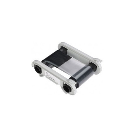 RIBBON MONOCROMATICO NEGRO EVOLIS R2F009NAA