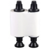 RIBBON MONOCROMATICO BLANCO EVOLIS R2215