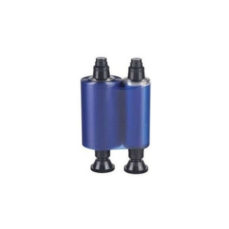 RIBBON MONOCROMATICO AZUL EVOLIS R2212