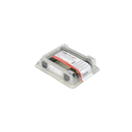 CINTA MONOCROMATICA EVOLIS RCT215NAAA BLANCA