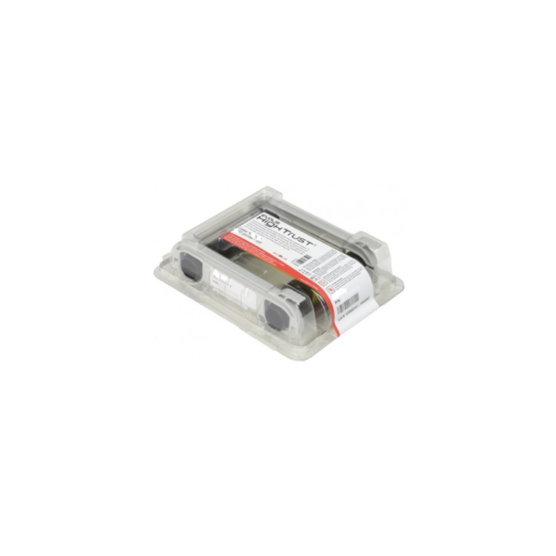 Cinta SCRATCH OFF Evolis RCT218NAAA