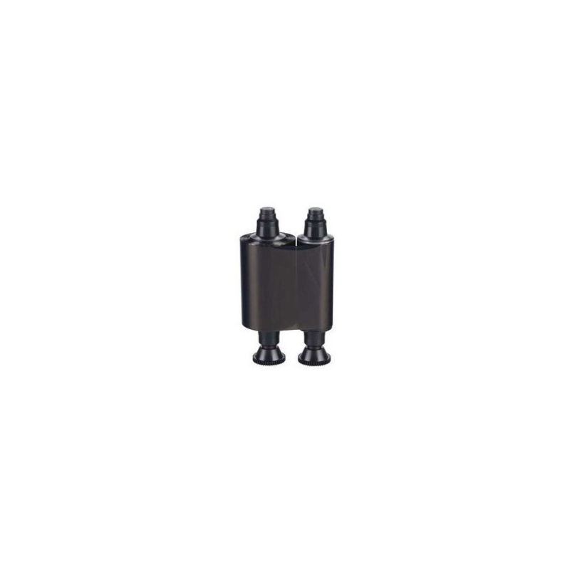 CINTA EVOLIS R2229 MONOCROMATICO NEGRO