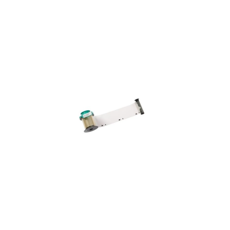 EVOLIS LVA036NAA CINTAS RIBBONS LAMINADOR