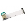 EVOLIS LVA036NAA CINTAS RIBBONS LAMINADOR