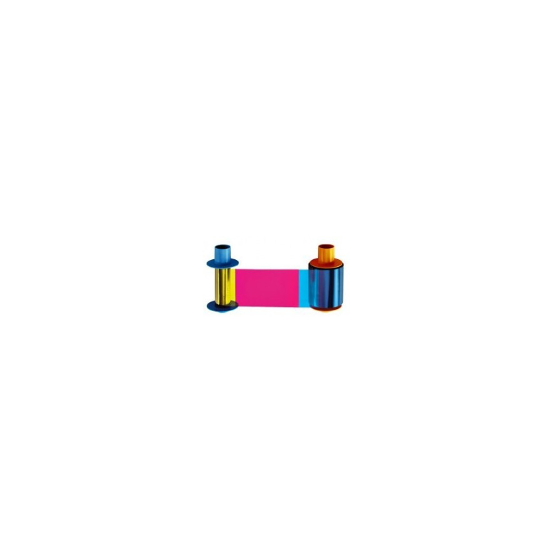 CINTA RIBBON FARGO 84816 YMCK