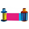 CINTA RIBBON FARGO 84816 YMCK