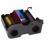 Fargo 44272 Ribbon Color YMCKO