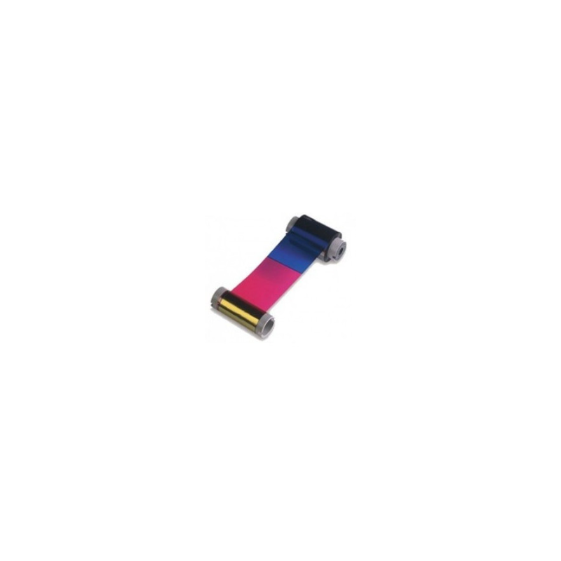 CINTAS DE COLOR FARGO 86201