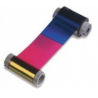 CINTAS DE COLOR FARGO 86201