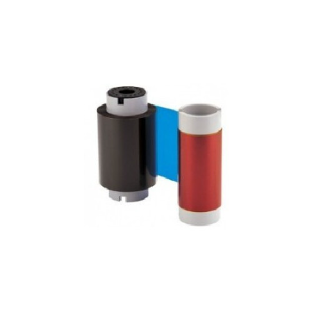 CINTAS DE COLOR FARGO 86200