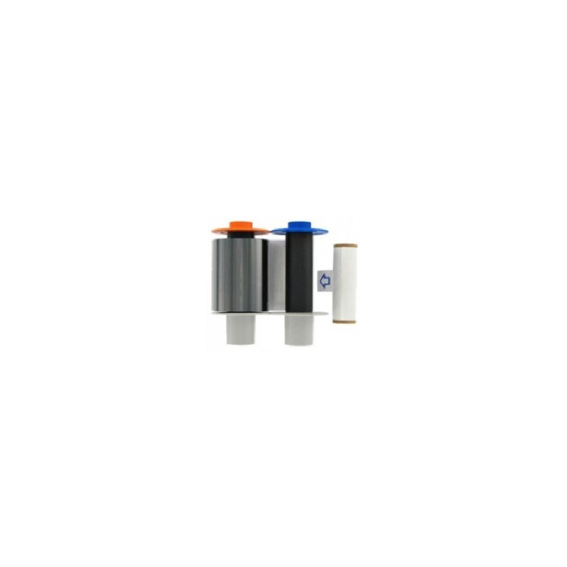 CINTAS DE COLOR FARGO 84013