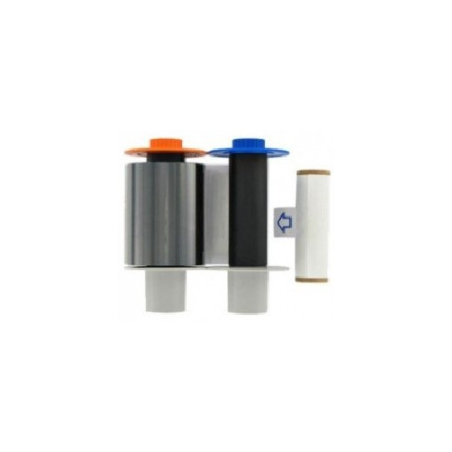 CINTAS DE COLOR FARGO 84013