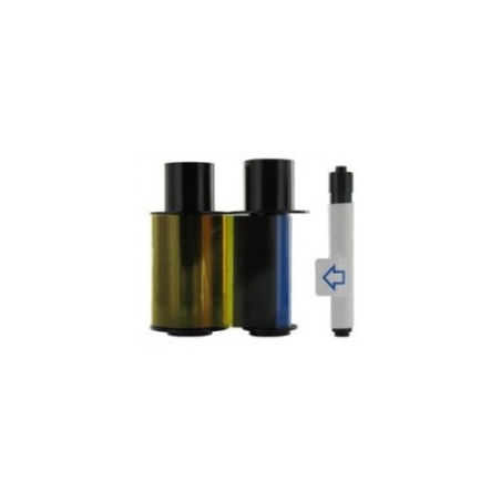CINTAS DE COLOR FARGO 45015