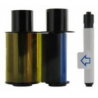 CINTAS DE COLOR FARGO 44215