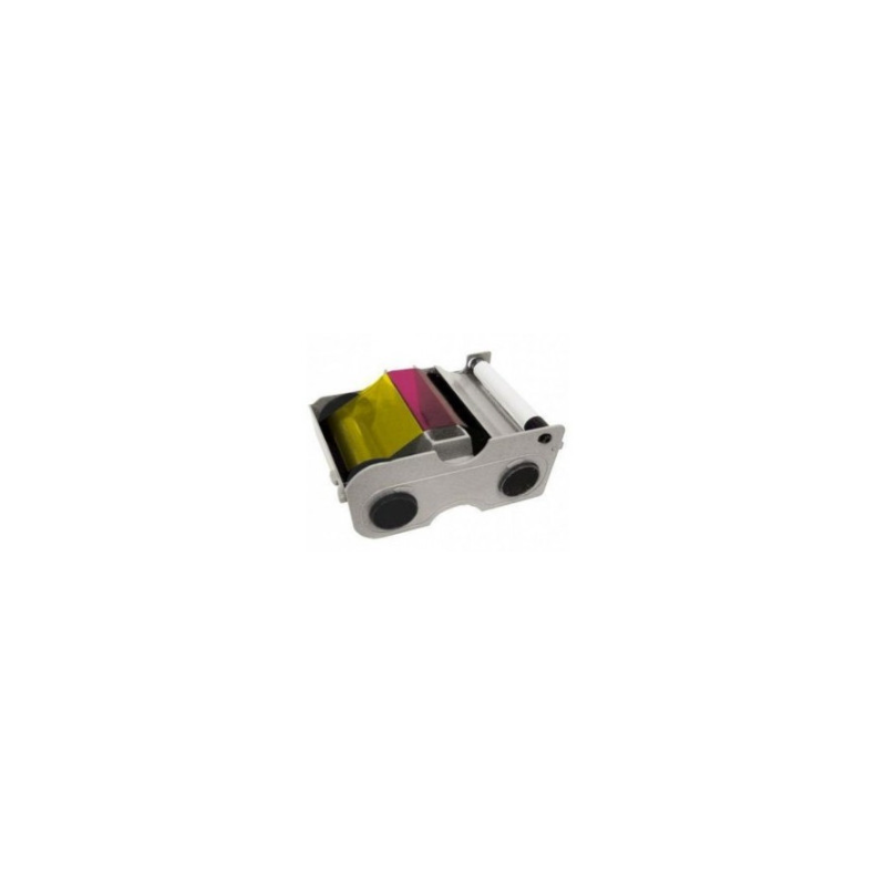 CINTA DE COLOR FARGO 44200