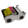 CINTA DE COLOR FARGO 44200
