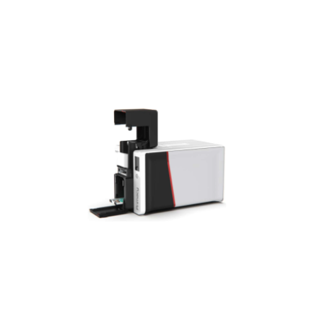 EVOLIS PRIMACY 2 DUAL CON KINECLIPSE