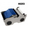 RIBBON MONOCROMATICO AZUL FARGO 44203