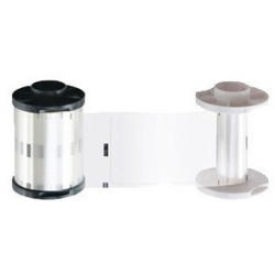 FARGO 82263 CINTAS DE...