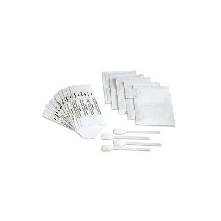 KIT DE LIMPIEZA FARGO 86003