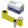 CINTA MONOCROMATICA DORADA DATACARD 552954-508