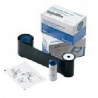 CINTA MONOCROMATICA NEGRA DATACARD 533000-053
