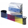 CINTAS DE COLOR DATACARD 552854-004