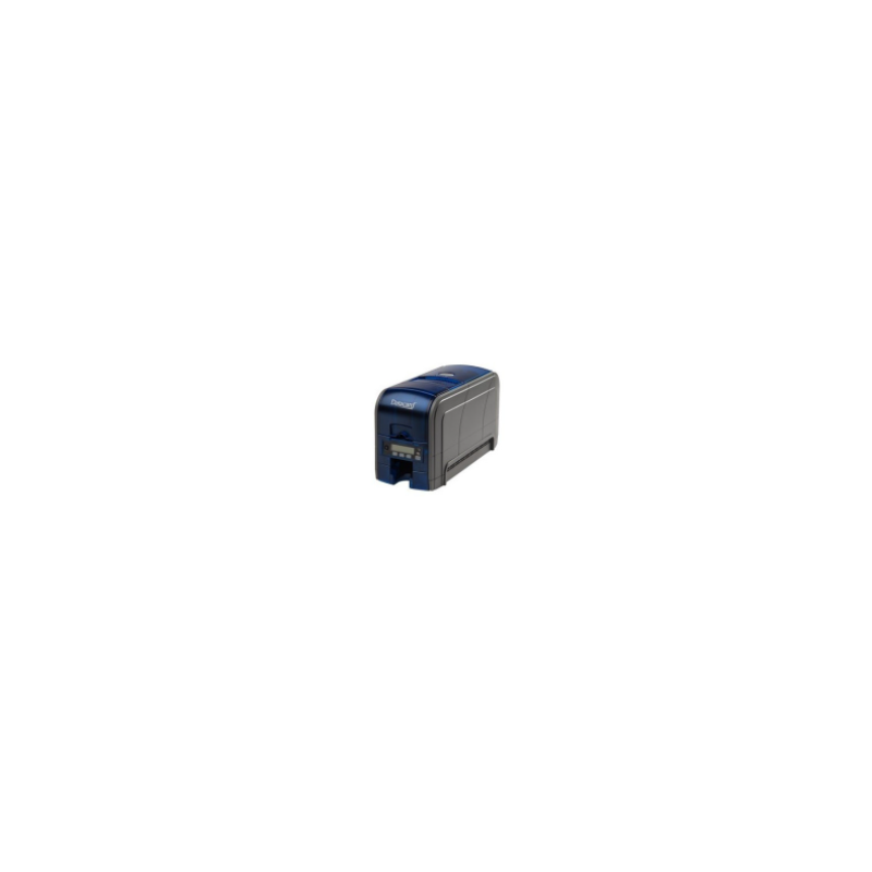 DATACARD SD160 IMPRESORA DE TARJETAS SINGLE