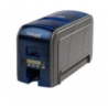 DATACARD SD160 IMPRESORA DE TARJETAS SINGLE