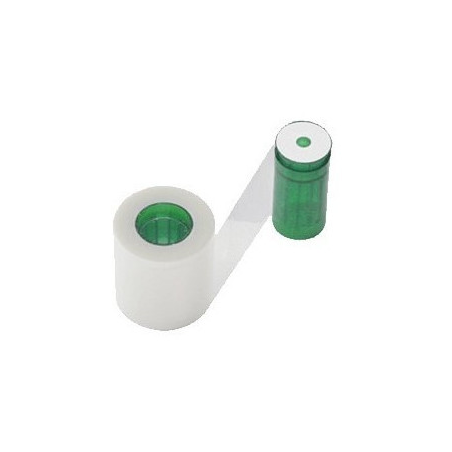 Datacard 568971-103 Re-transfer Film