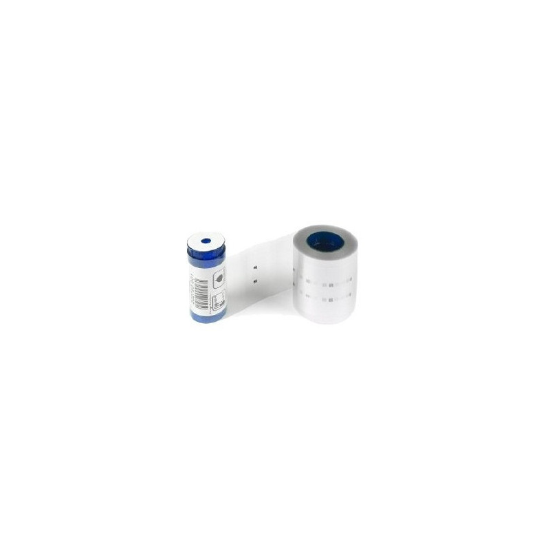 RIBBON LAMINADOR DATACARD 562765-003