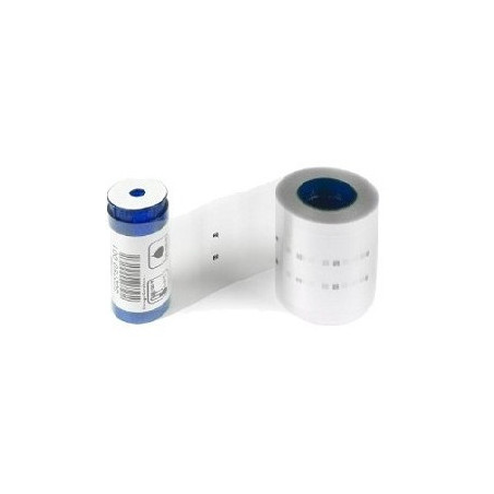 RIBBON LAMINADOR DATACARD 562765-003
