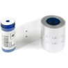 RIBBON LAMINADOR DATACARD 562765-003