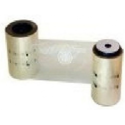 RIBBON LAMINADOR DATACARD...