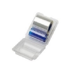 RIBBON LAMINADOR DATACARD 503862-102
