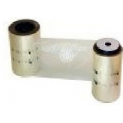 RIBBON LAMINADOR DATACARD...