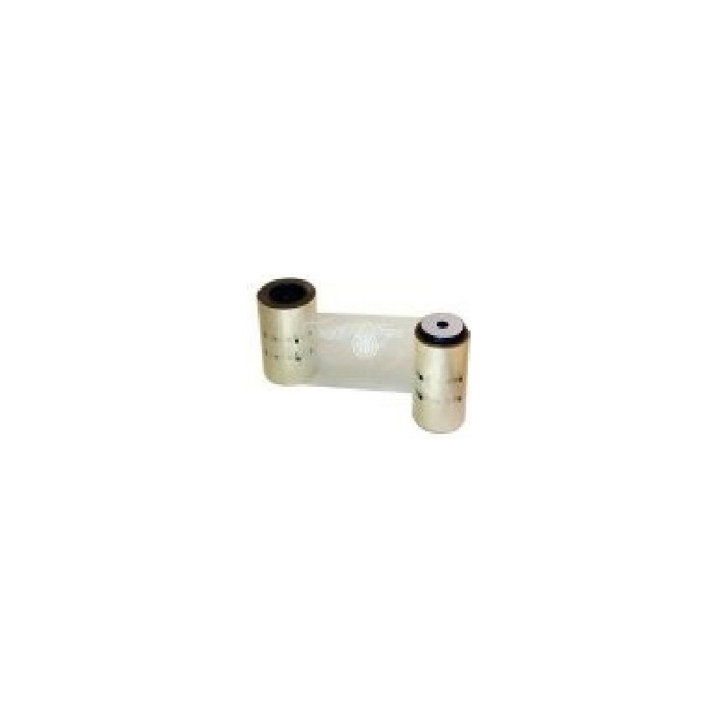 RIBBON LAMINADOR DATACARD 562763-013