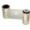 RIBBON LAMINADOR DATACARD 562763-013