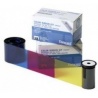 CINTAS DE COLOR DATACARD 549081-204