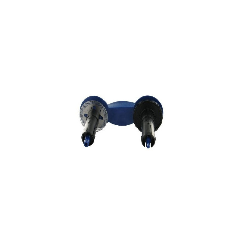 ASAMBLE PARA CINTA DE CARTUCHO DATACARD 509204-999