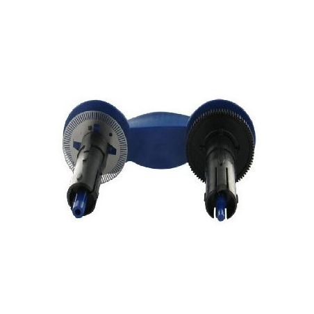 ASAMBLE PARA CINTA DE CARTUCHO DATACARD 509204-999
