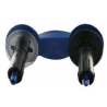 ASAMBLE PARA CINTA DE CARTUCHO DATACARD 509204-999