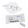 KIT DE LIMPIEZA DATACARD 549718-001