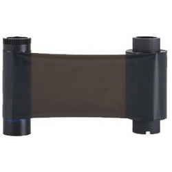 Magicard UR6 M9003-189...