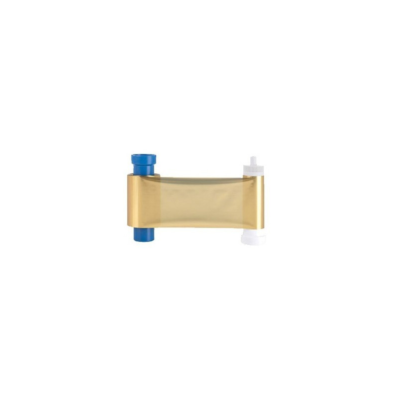 Magicard MA1000K-Oro Ribbon Monocromatico