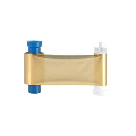 Magicard MA1000K-Oro Ribbon Monocromatico