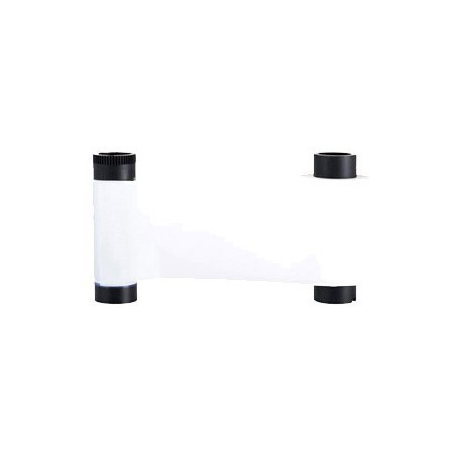 Magicard LC3 M9005-753-7 Cinta Monocromática Blanca